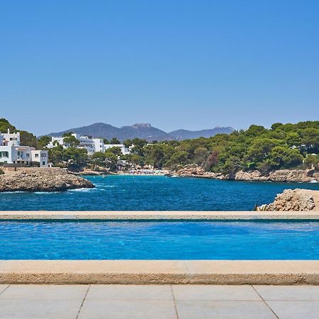 Villa Forti 57 Cala D´Or 외부 사진