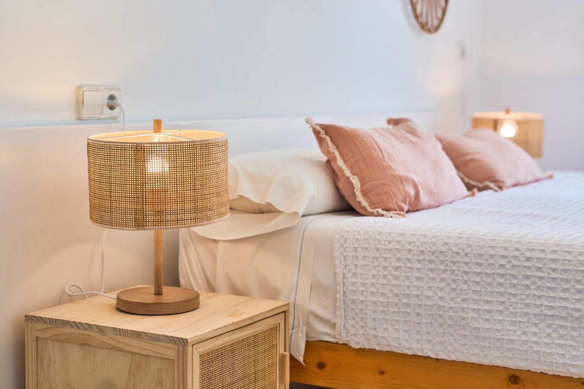 Villa Forti 57 Cala D´Or 외부 사진